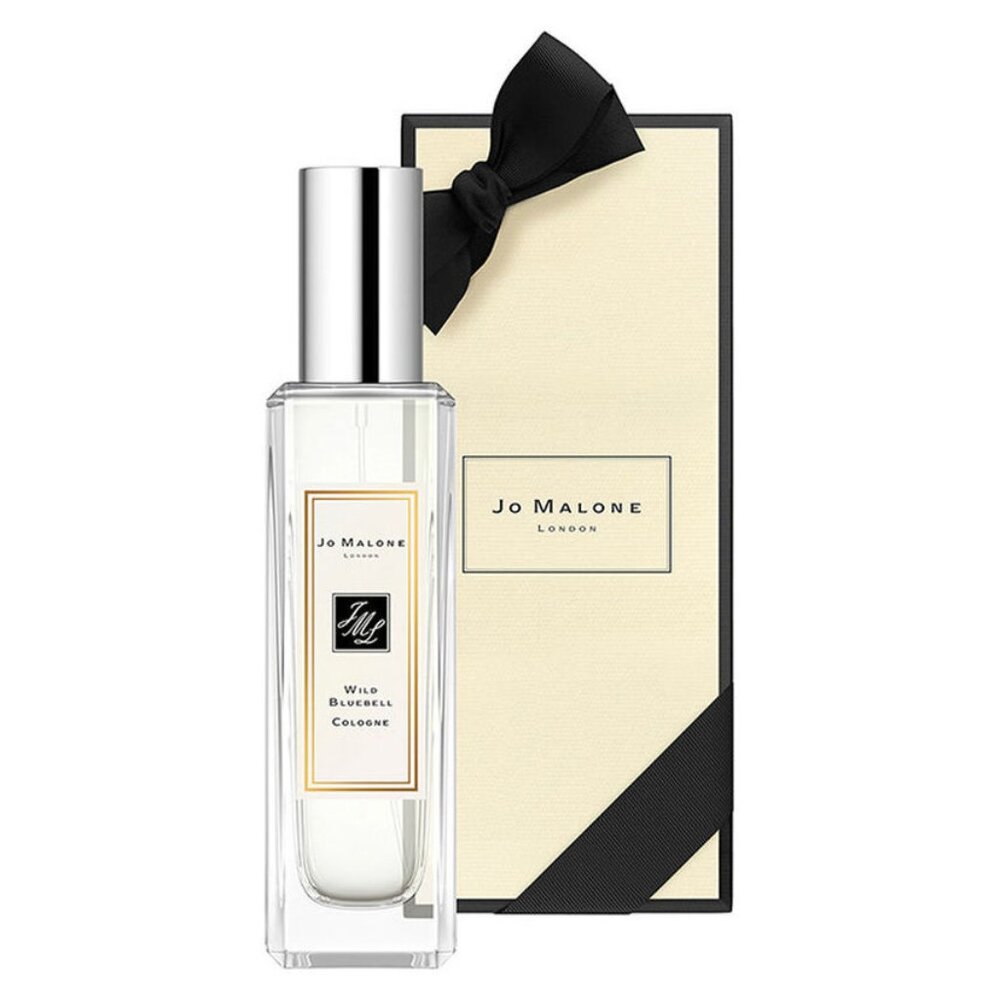 Jo Malone Wild Bluebell